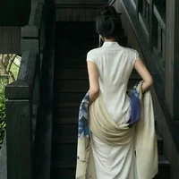Tống Nguyệt Yến