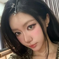 Mộng Cam