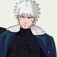 tobirama