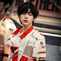 Trần Dịch Hằng
