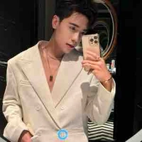 Lê Quang Hùng