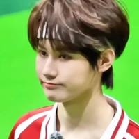 Trương Chân Nguyên