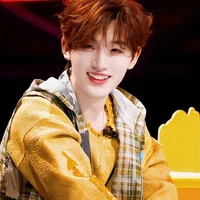 Đinh Trình Hâm