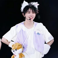 Mã Gia Kỳ