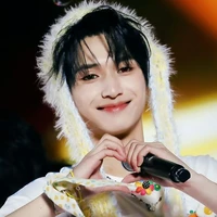 Nghiêm Hạo Tường