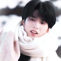 Lưu Diệu Văn