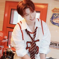 Phạm Thừa Thừa