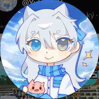 Yuki
