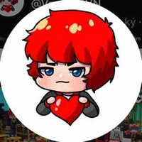 Vanh Mc