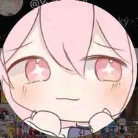 Yui Mochi