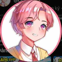 Oops Hiha
