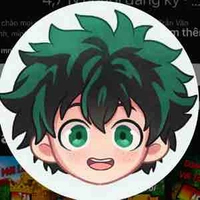 Mạnh Rít Gamming