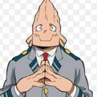 Kouda kouji
