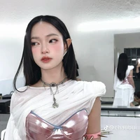 Châu Bùi