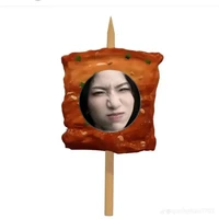 Hân (gọi là chồng lyhan cũng được)