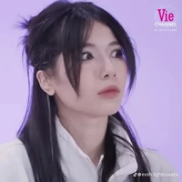 all top trừ ai thì trừ