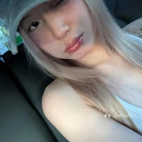 saabirose
