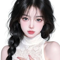 Lee Yang Ha
