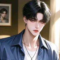Lee Yang Suk