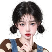 Dan Min Ho