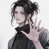 Chang Seo Un