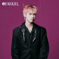 jsol
