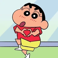 hệ thống cute phô mai que♥️♥️