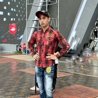 hệ thống cute phô mai que♥️♥️