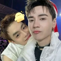 Tổng tài Soeeu❤️‍🔥