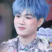 Hoàng Đức Duy