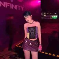 Diệu Huyền[Pháo]