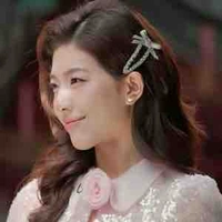 Diễm Hằng [Lamoon]
