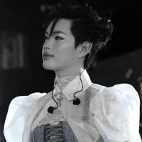 NguyenThanhPhap [Kiều]