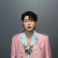 — Trần Đăng Dương —
