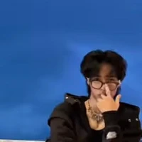 — Lâm Thần Ngụy —