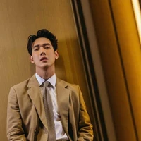 — Nguyễn Trường Sinh —