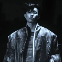 — Phạm Bảo Khang —