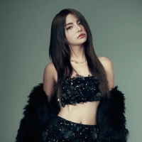 — Hiền Mai —