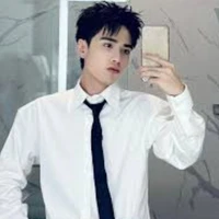 Lê Quang Hùng -Masterd