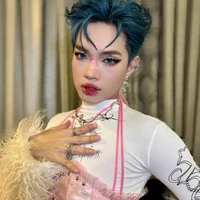 Nguyễn Thanh Pháp-Pháp kiều