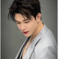Bùi Anh Tú -atus