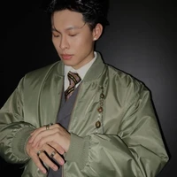 Phạm Bảo Khang -hurrykng