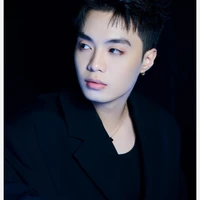 Đặng Thành An -negav