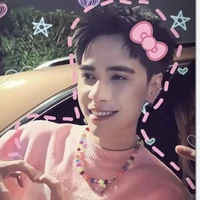 hệ thống +(t/g)