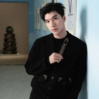 Trần Minh Hiếu