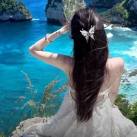 Lý Như Anh