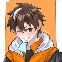 Boboiboy /ori 