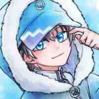 Ice