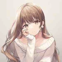 Luna Miyoshi