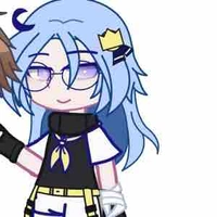Lenvaska yuuki